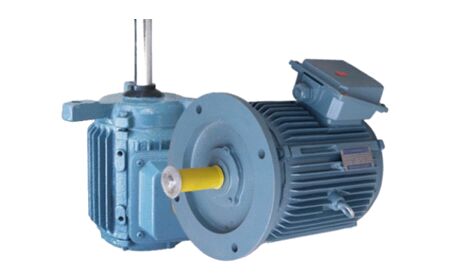 玻璃鋼冷卻塔電機(jī)