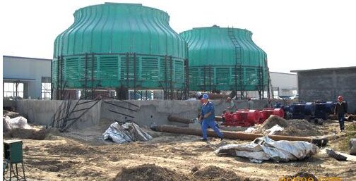 ���I����s��