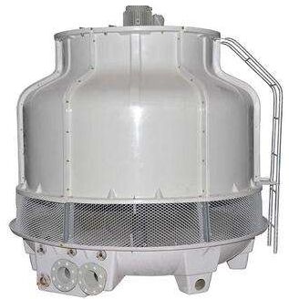 ���I��s���m�÷���