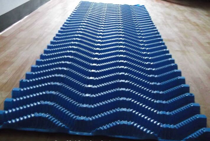 ��s�����ϸ��Q���g�D