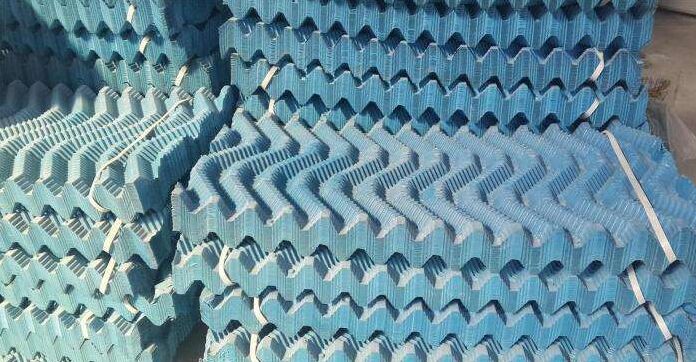 ��ˮ���ϏS��ֱ�N�D