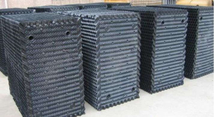 �A����s�����ϏS�����l(f��)�D