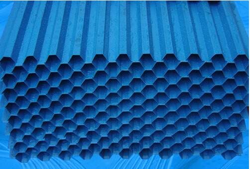 ��s�����ϳ�Ʒ�D