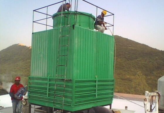 ���I��s��