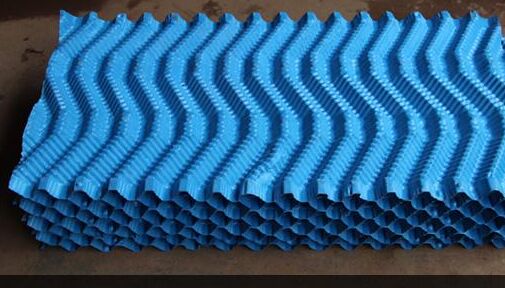 S����ˮ��s������