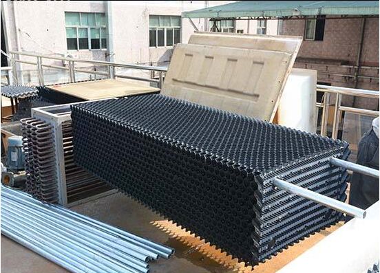 ��s���������a(ch��n)���g