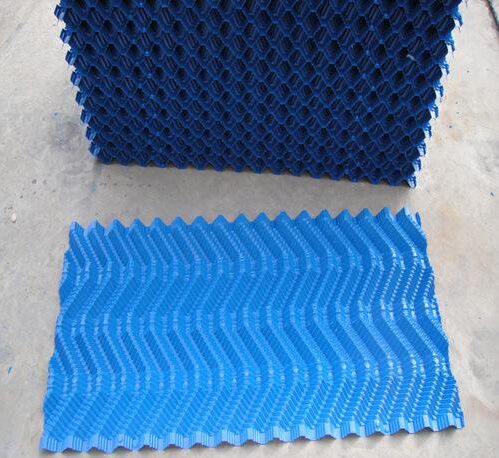 ��s������