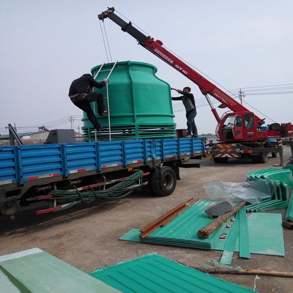 ���I��s���x�ͼ���