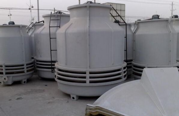 ��s����ϴ���g