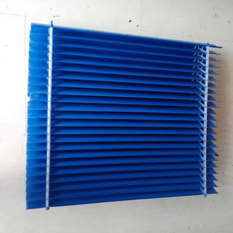 ��s����ˮ�����a�S��