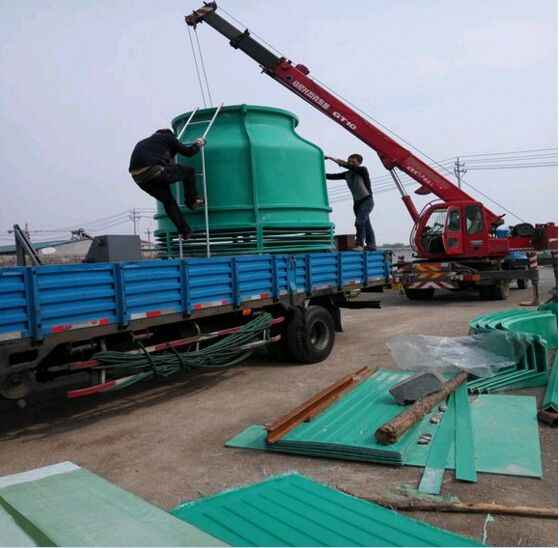 �����������s���S���^��