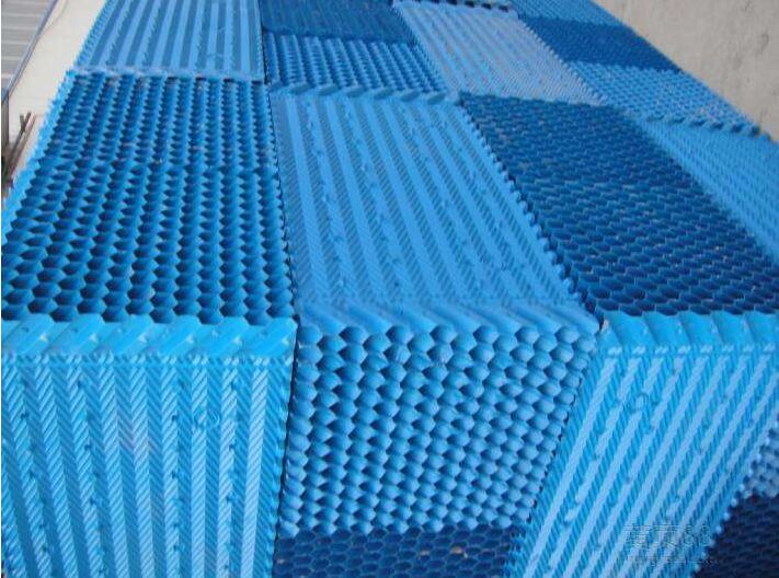 �����s�����ϏS�ҹ���(y��ng)