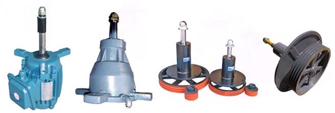 �F����s��������B(y��ng)����