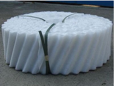 �A������