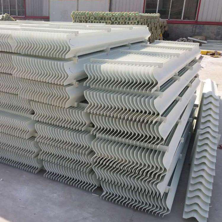 ��s����ˮ�����g(sh��)��ˇ