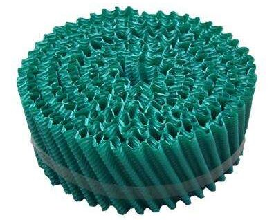 ��s����ˮ����