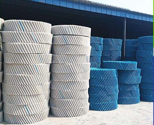 ��s������