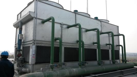 ���lʽ������̎������