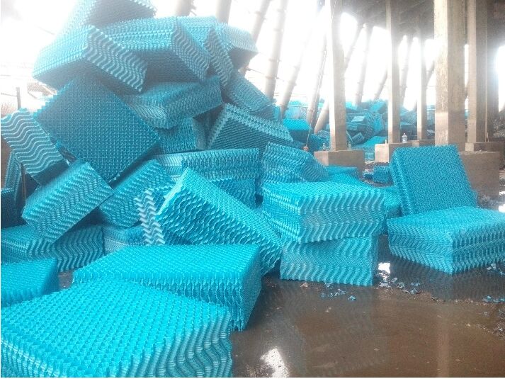 �������a���l