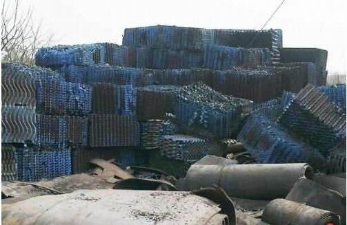 ��s�����σr(ji��)��