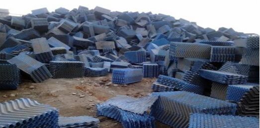 �U���ϻ���