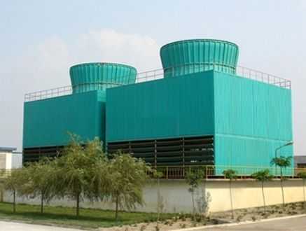 �������s���r��S��