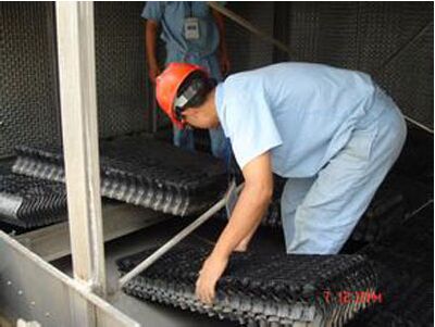 ���ϸ��Q�F(xi��n)��