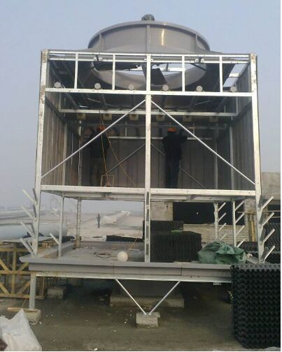 �������s�����ϵĸ��Q����