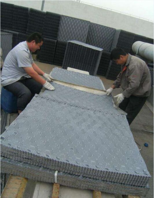 ˹�l����s�����ϸ��Q���a(ch��n)�F(xi��n)��