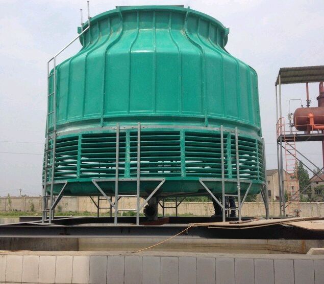 �����A������ʽ�������s�����g(sh��)��ˇ