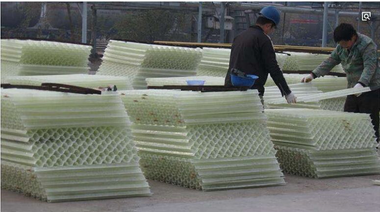 ��s������܇�g