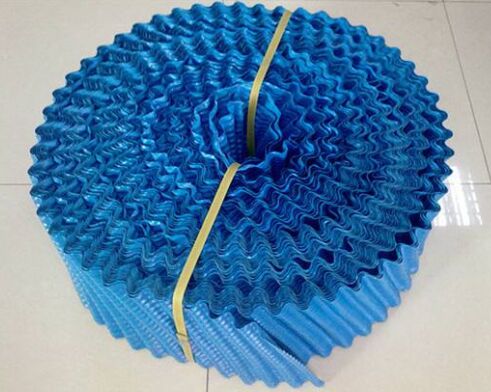 �A�����ϵăr(ji��)��