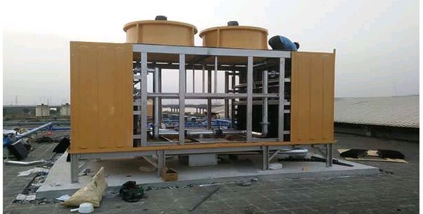 �ߜ�����s�����b�F(xi��n)��(ch��ng)�D