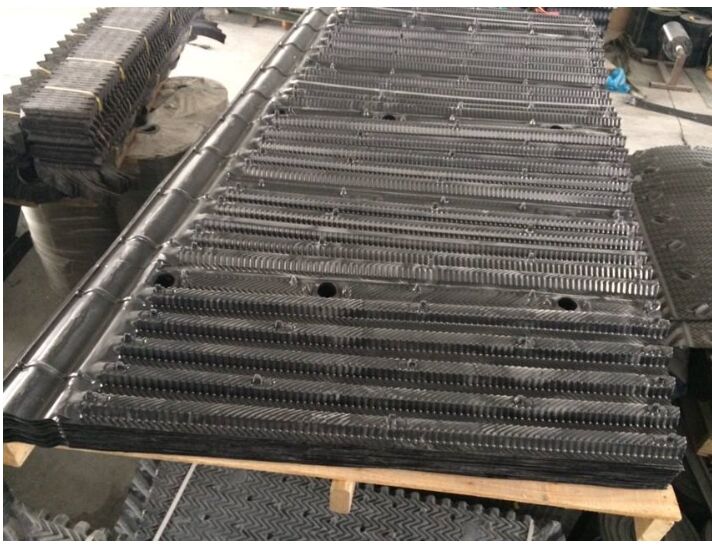 ��s�����ϸ��Q���g(sh��)