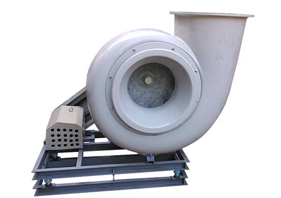 保定冷卻塔安全閥及風機廠家供應