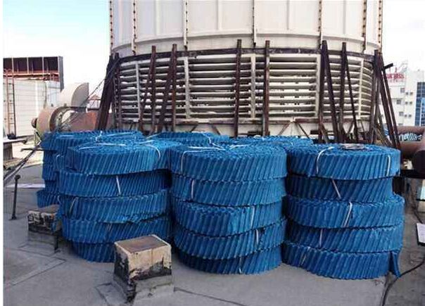 ��s�����ϬF(xi��n)��