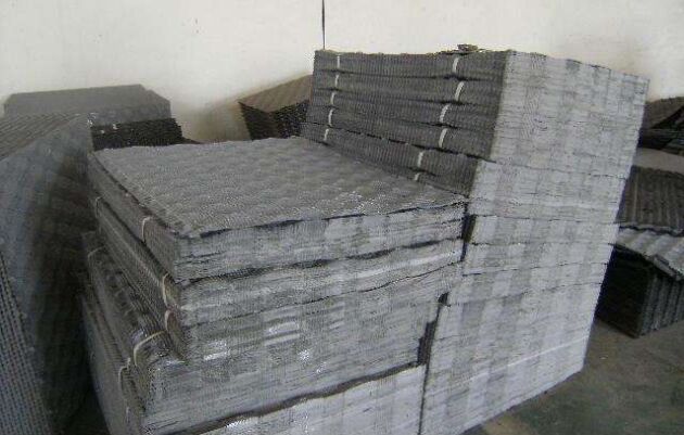 ��s���������l