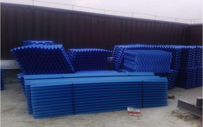 �����������a�S��