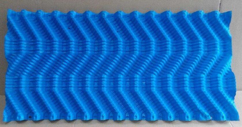 ��s������