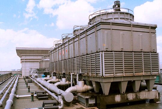 ���β������s���S��